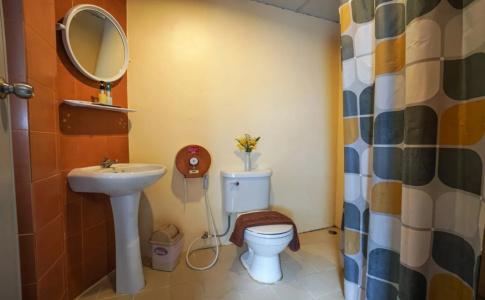 Kamala's Guesthouse - 7
