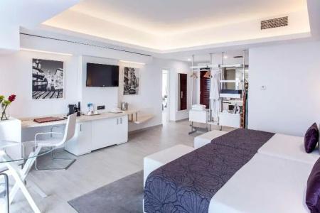 Tryp Habana Libre - 51