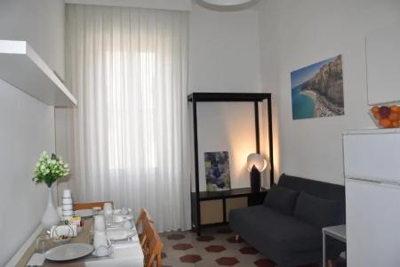 Rhegion b&b - 76