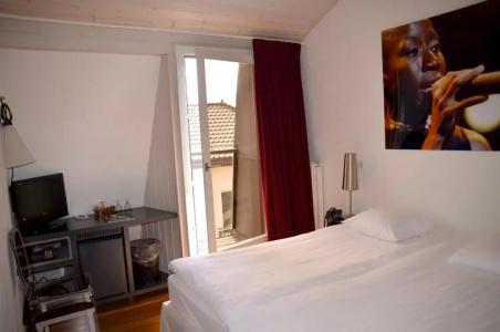 Tralala Montreux - 70