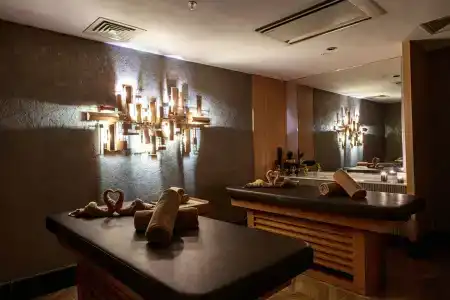 Doubletree By Hilton Afyonkarahisar - 30