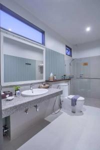 Nan Boutique Resort - 6