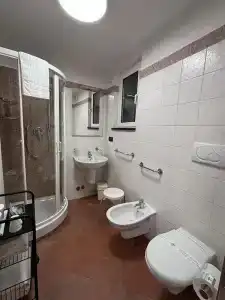 Locanda Ca Da Iride - 101