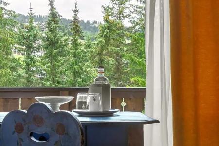La Perla: The Leading Hotels of the World - 34