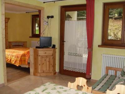 Residence Les Myosotis - 27