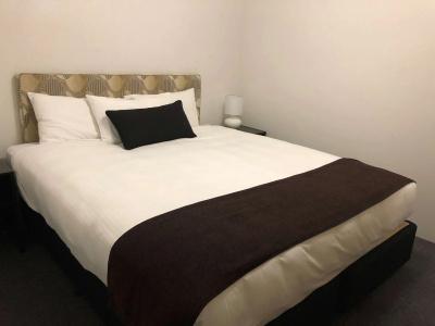 Best Western Cattle City Motor Inn - 2
