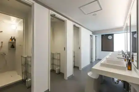 Unplan Shinjuku - 28