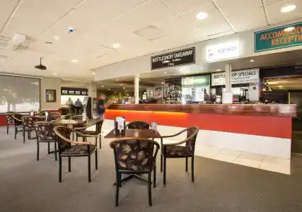 Greenacre - 20