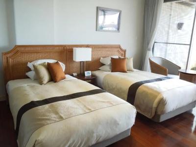 Ishigaki Resort - 109