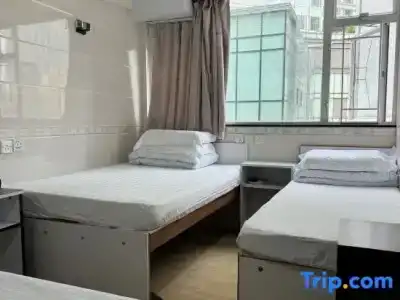 Hung Kiu - 27