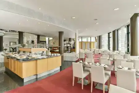 Schrenkhof - 22