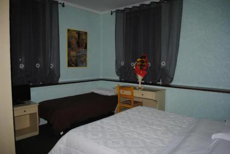 Nuova Locanda Belvedere - 34