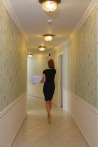 Ionia Suites - 28