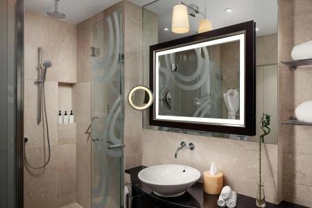 Grand River Park, a Luxury Collection, Bratislava - 7
