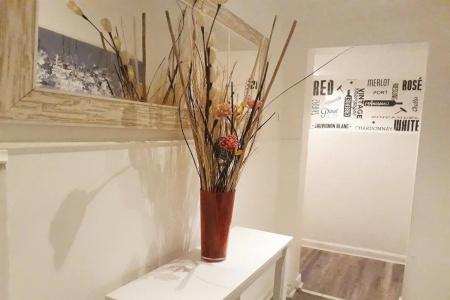 Tremo Boutique Bellas Artes - 1