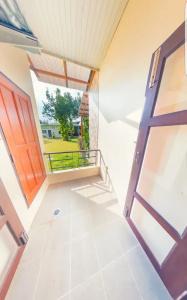Morakot Lanta Resort - 23
