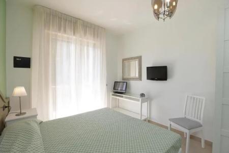 Residence Kriss - 85