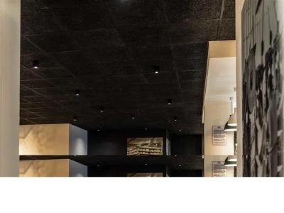 ibis Styles Limoges Centre - 0