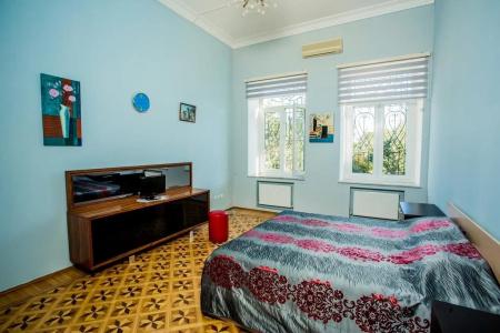 Centrum&Hostel - 1