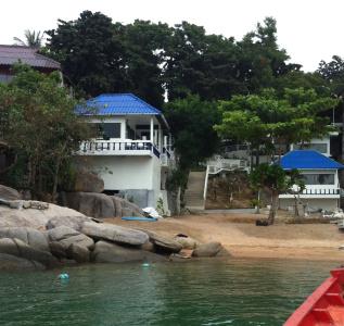 Simple Life Talay & Divers Resort - 16