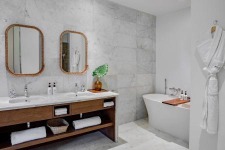 Melia Zanzibar - 17