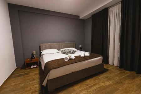 Olivar Tirana - 50