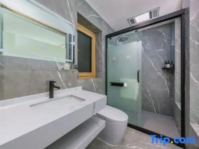 Haitang Garden Inn - 22