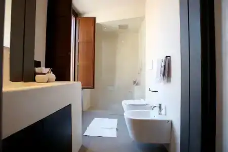 Casa Nostra Luxury Suites - 43