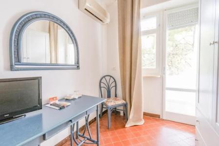 Approdo Boutique Leuca - 35