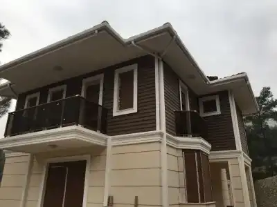 Likya Adrasan Otel - 0