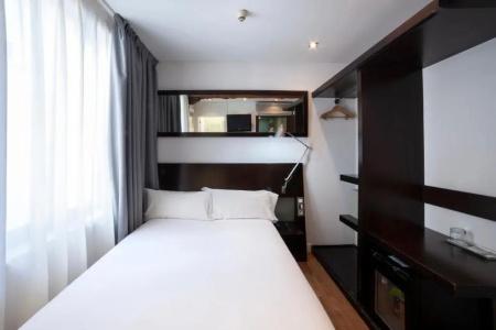 Petit Palace Arana Bilbao - 47