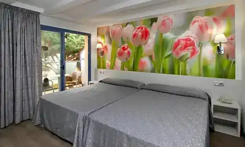 Amaraigua – All Inclusive – Adults Only - 34