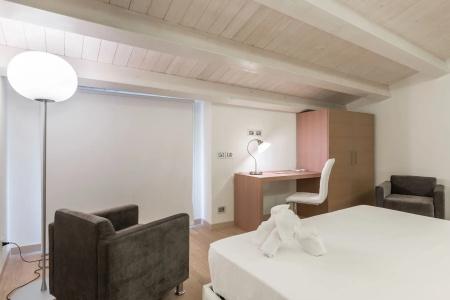 Scicli Albergo Diffuso - 38