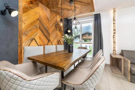 24 by Avenida & Residences Kaprun - 132