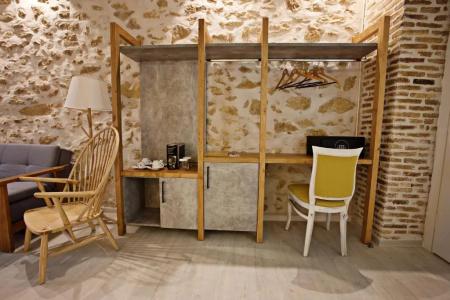 Thalassa Boutique - 103
