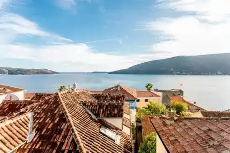 Villa Stari Grad - 24