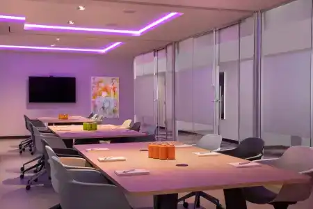 Yotel Miami - 10