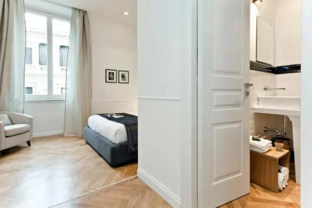 Vanity Navona - 46