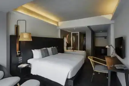 Kiri Chiang Mai - 35