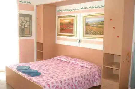 Albergo Astro - 18