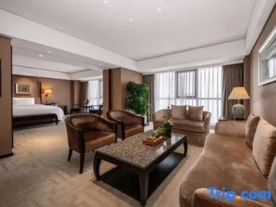 The Lakeview - 75