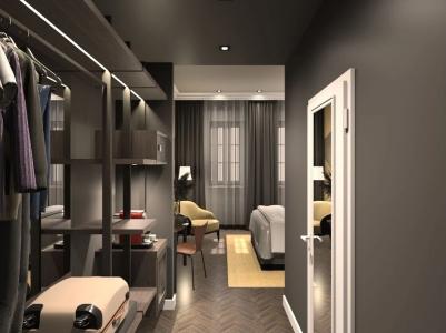 Fürstenhof Leipzig - 41