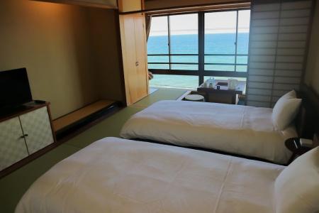 Katara Resort & Spa - 6