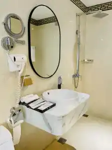 Cicilia Danangs & Spa - 40