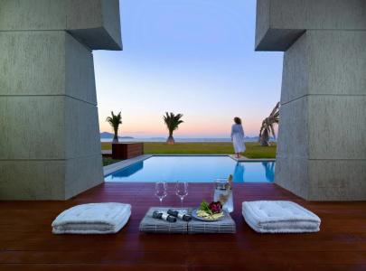 Astir Odysseus Kos Resort and Spa - 37