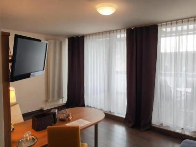 Luise Mannheim - by SuperFly Hotels - 75