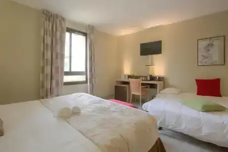 Au Grand Hôtel de Sarlat - 47