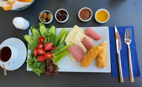 Woynpoint&Cafe - 6