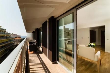 Hôtel Hélios - 86