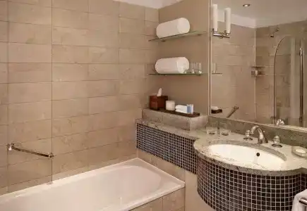 Hyatt Regency Birmingham - 46